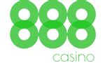 888 bonuskode|888 Bonuskode (& Casino Anmeldelse 2024 I + NYE .